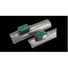 Преобразователь НПК Луч П121-10-58-dХХ-XY