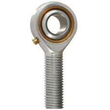 Наконечник SKF SAKAC 8 M