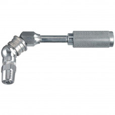 Наконечник для шприца SKF LINCOLN 5849