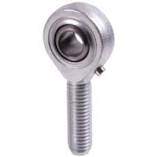 Наконечник SKF SA 35 ES-2RS