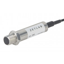 Датчик ZETLAB ZET 811