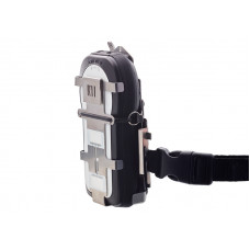Держатель Piranha Panoramic/Vertical Holder v.4