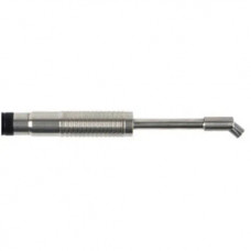 Датчик Elcometer T456CFM3R45D