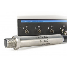 Датчик ZETLAB ZET 812