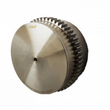 Полумуфта SKF RSB PHE 40GCRSB