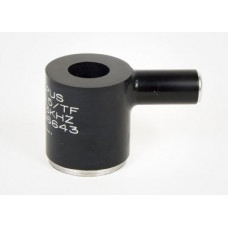 Шкив SKF PHP 1SPA150TB