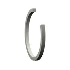 Фиксирующее кольцо SKF FRB 5/150