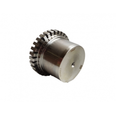 Муфта SKF PHE 1190TGRSB