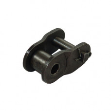 Звено SKF PHC 10B-2 O/L