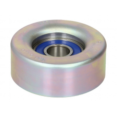 Ролик ремня SKF ГРМ VKM 64026