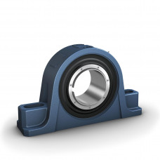 Подшипниковый узел SKF FSYE 2.15/16 NH