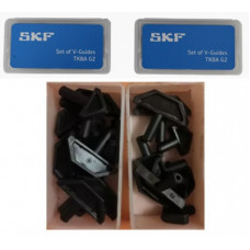 Набор направляющих SKF TKBA G2