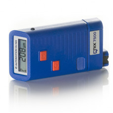 Тест-наконечник Right Angle Probe Fe 2000 мкм для QuaNix 7500