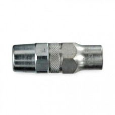 Наконечник для шприца SKF LINCOLN 5845
