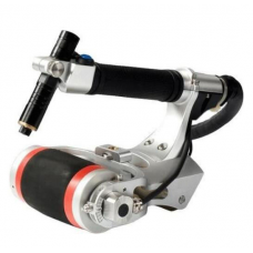 Роликовый зонд TMTECK TM-5L128