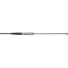 Датчик Elcometer T456CNM3R90E