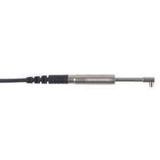Датчик Elcometer T456CNM5R90A