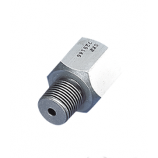 Переходник SKF 729146