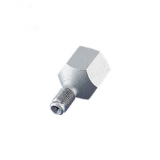 Переходник SKF 228027 E