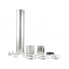 Охлаждающий кожух Grundfos 97535677