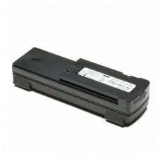Литий-ионный аккумулятор Flir T199367ACC