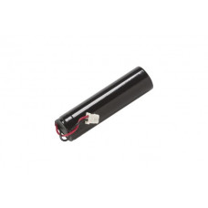 Аккумулятор Fluke VT04-Battery
