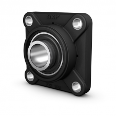 Подшипниковый узел SKF FYK 35 TR