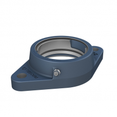 Подшипниковый корпус SKF FYTB 507 M