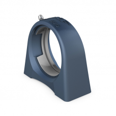 Подшипниковый узел SKF SYF 25 FM