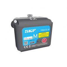 Измерительный блок SKF TKSA 51-M