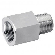 Переходник SKF 729654