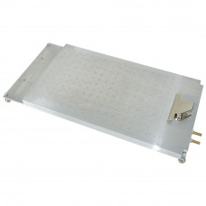 Вакуумный стол Elcometer 4900/2