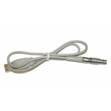 Кабель КРОПУС INT2-USB