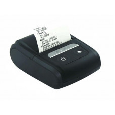 Принтер Defelsko Bluetooth