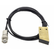 Преобразователь КРОПУС IP2525DK