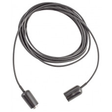 Кабель Greisinger BNC/BNC