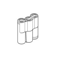 Батарея SKF TLSD 1-BATC