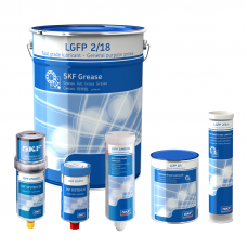 Лубрикаторы SKF LGHQ 2/SD250