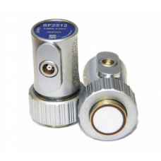 Преобразователь АМКРО SF2512 П111-2,5-К12