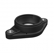 Подшипниковый узел SKF FYTBK 25 TR