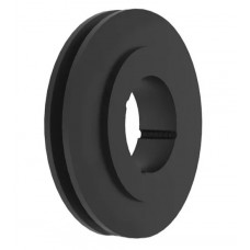 Шкив SKF PHP 1SPA140TB