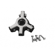 Основание SKF TMHP 10E-5