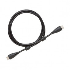 Кабель Fluke TIX5xx-HDMI