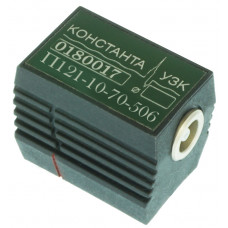 Преобразователь Константа УЗК П121-10-70-506