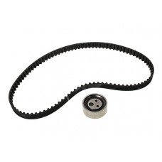 Ролик ремня SKF ГРМ VKMA 06003