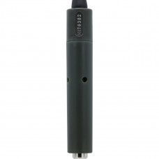 Датчик HANNA HI 76302W