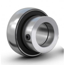 Корпус SKF FYTF 506