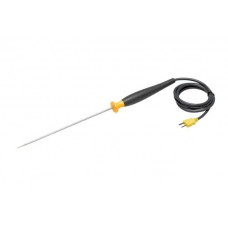 Универсальный датчик Fluke 80PK-26 типа К