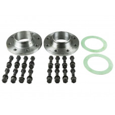 Комплект сварных сланцев Grundfos 579802