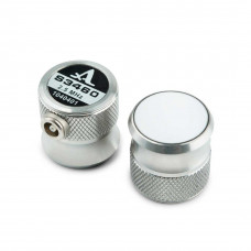 Преобразователь АКС S3460 2.5A0D18CL